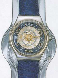 Montre Swatch - Cocody, Abidjan, Côte d'Ivoire | Cocody, Abidjan,