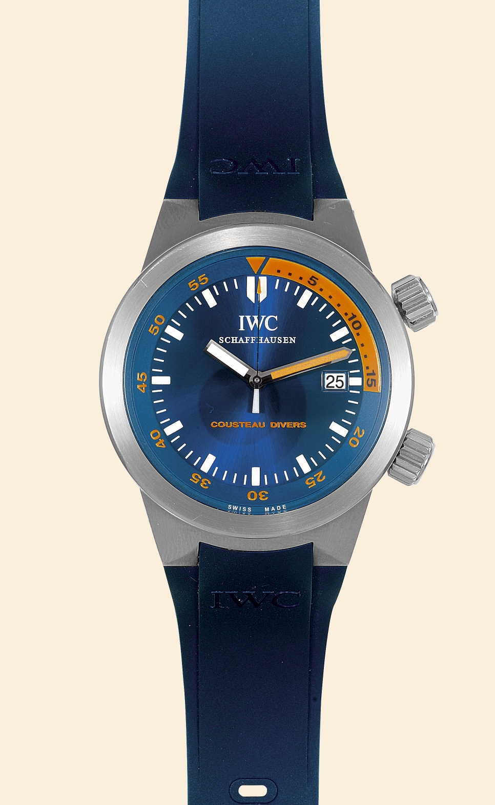 cousteau seiko