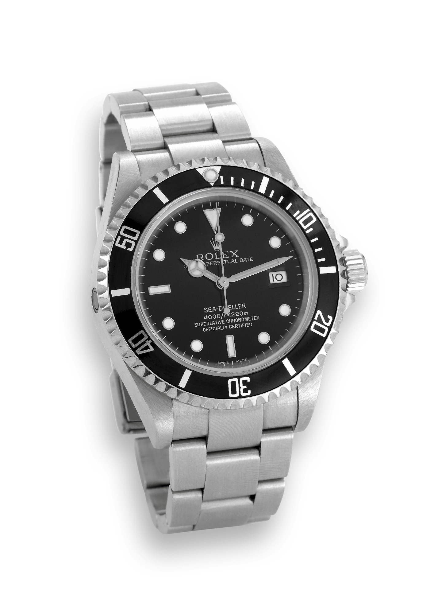 rolex ref 16600