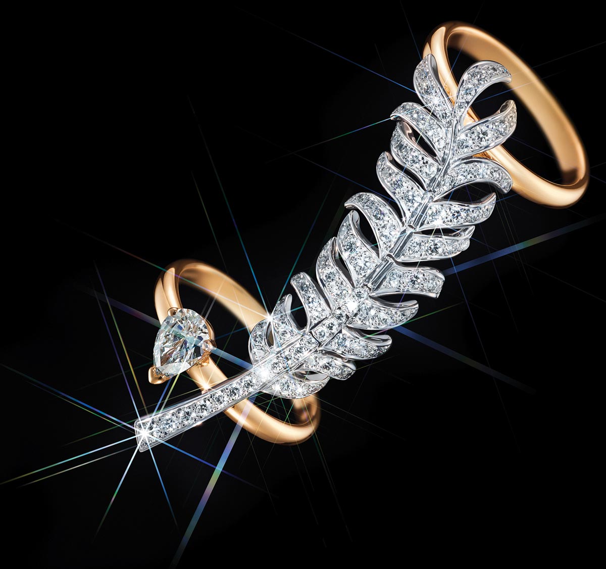 horizon diamond crack 2018 horizon diamond crack 2018