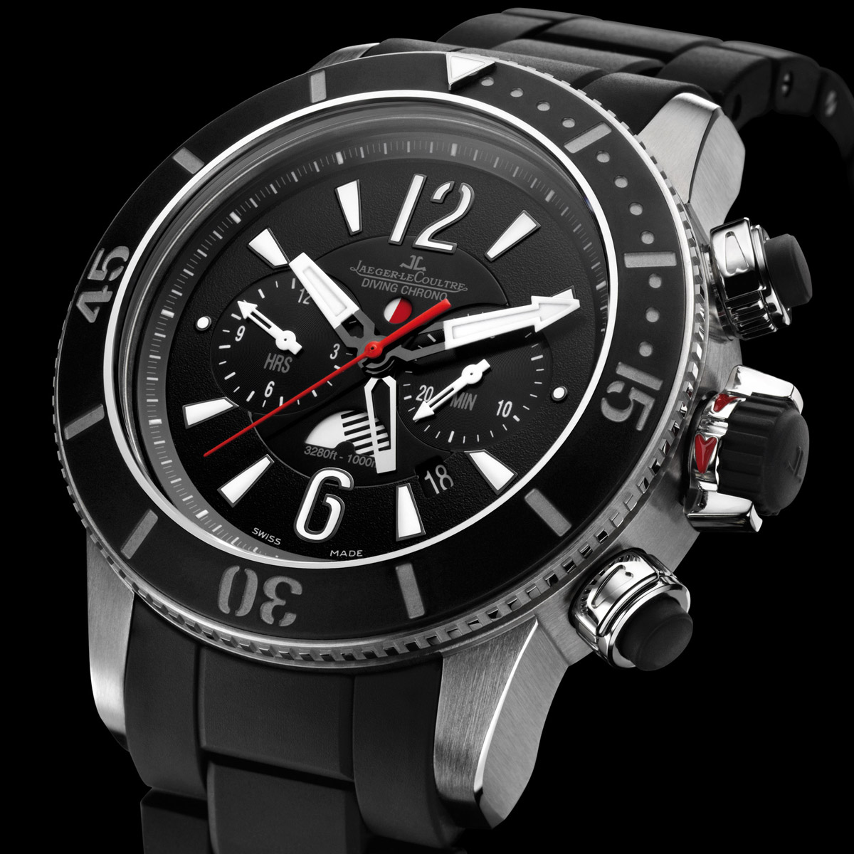 jaeger navy seals