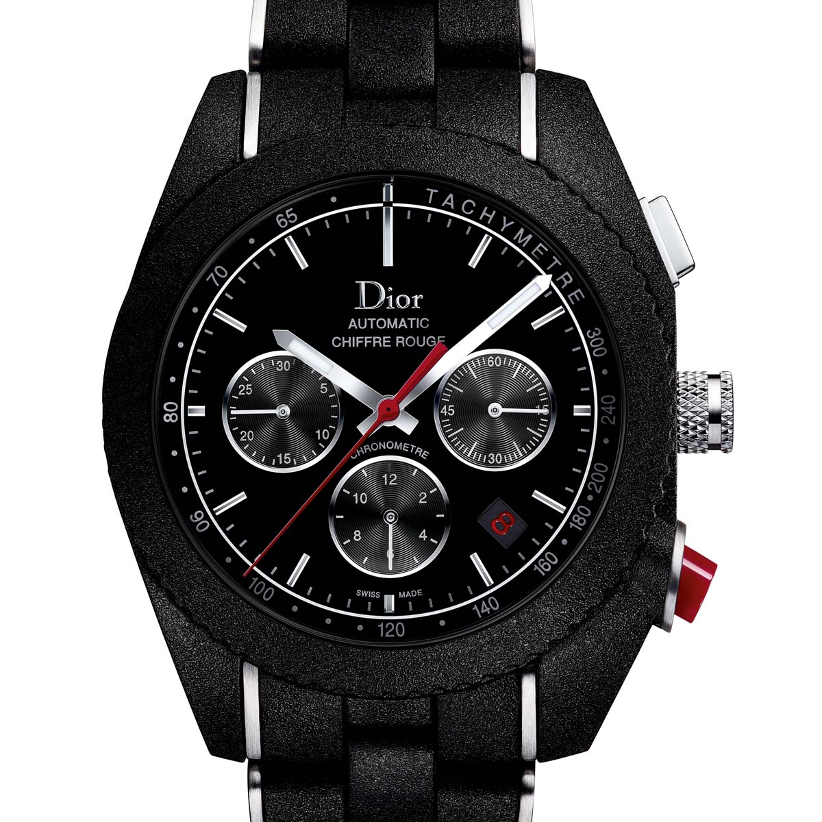 montre homme dior montre homme dior