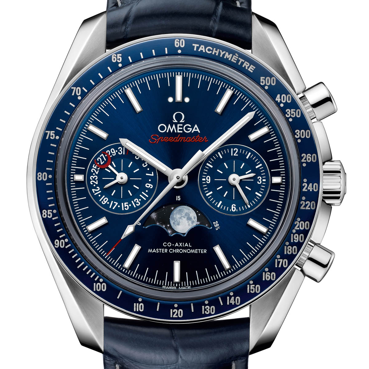the watch quote photo omega speedmaster moonphase the watch quote photo omega speedmaster moonphase