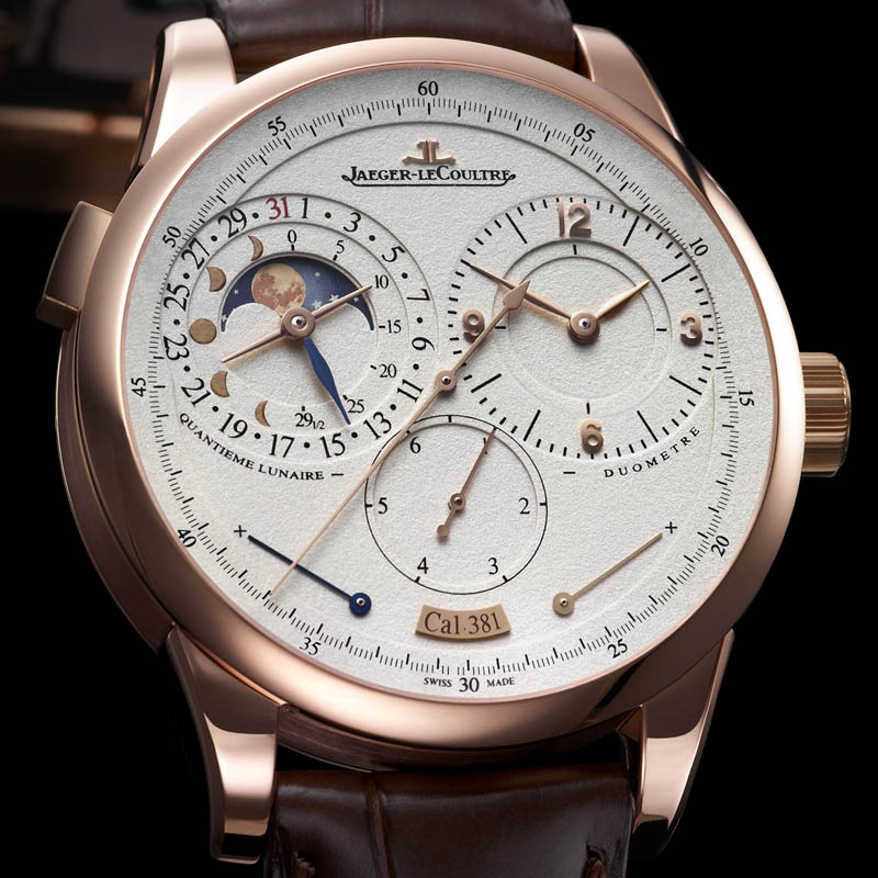 jlc duometre quantieme lunaire