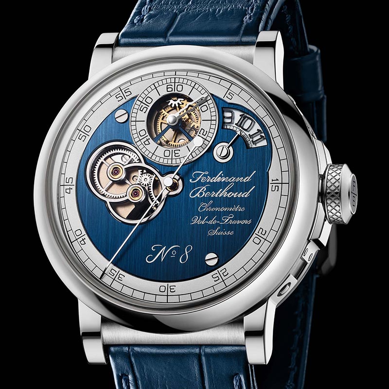 montre aeronautica militare