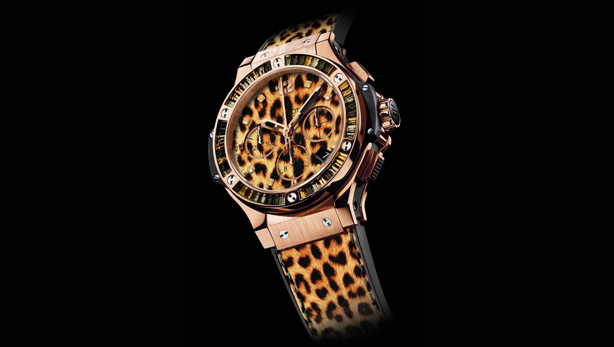 case apple watch series 4