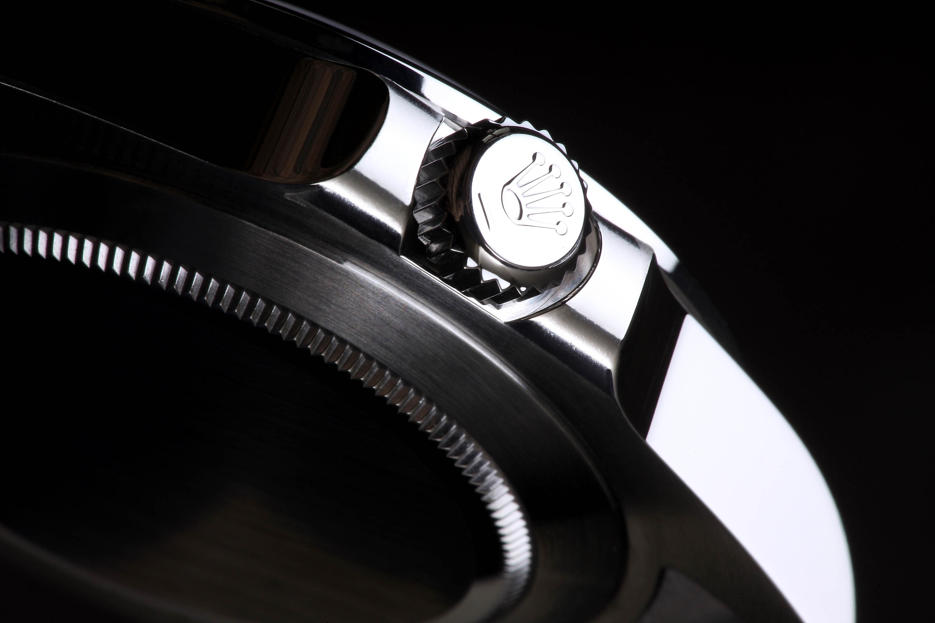 Montre Jamais ça à Personne Stream La Cote des Montres : Shooting de la montre Rolex Oyster Perpetual New