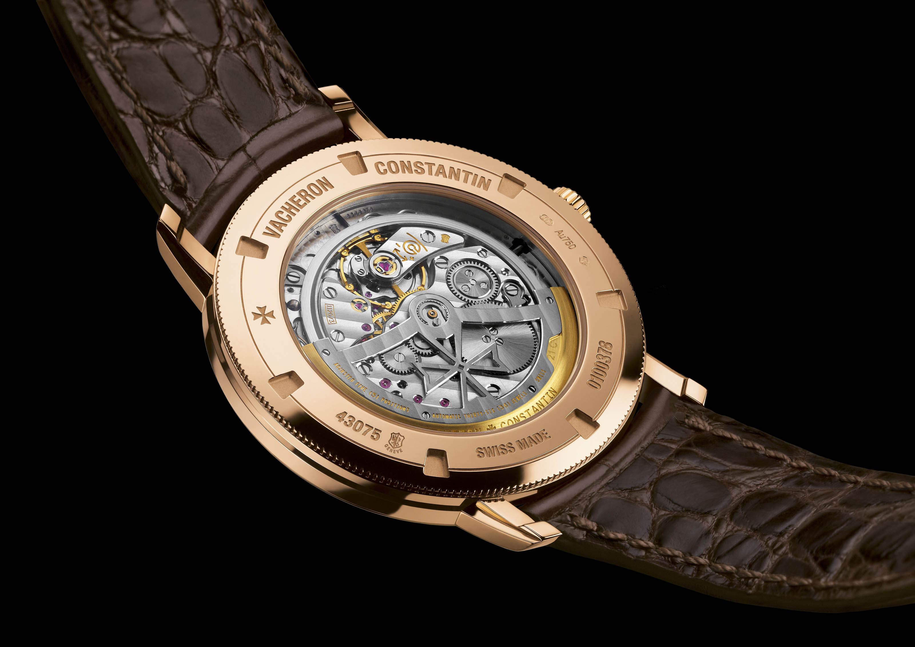 valentin constantin watch