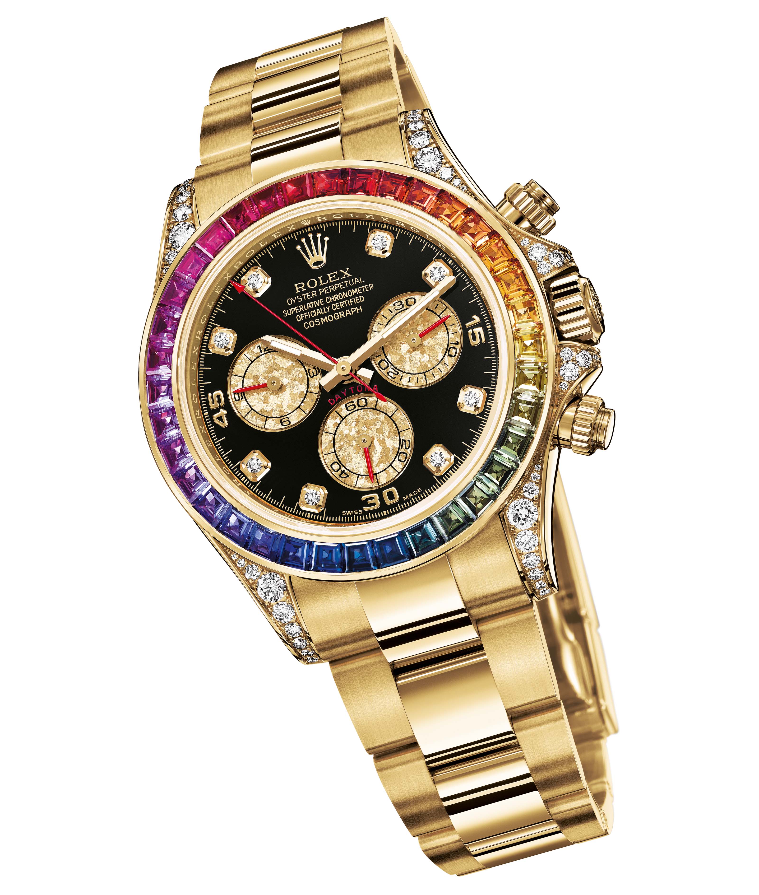 rolex 116598 rbow