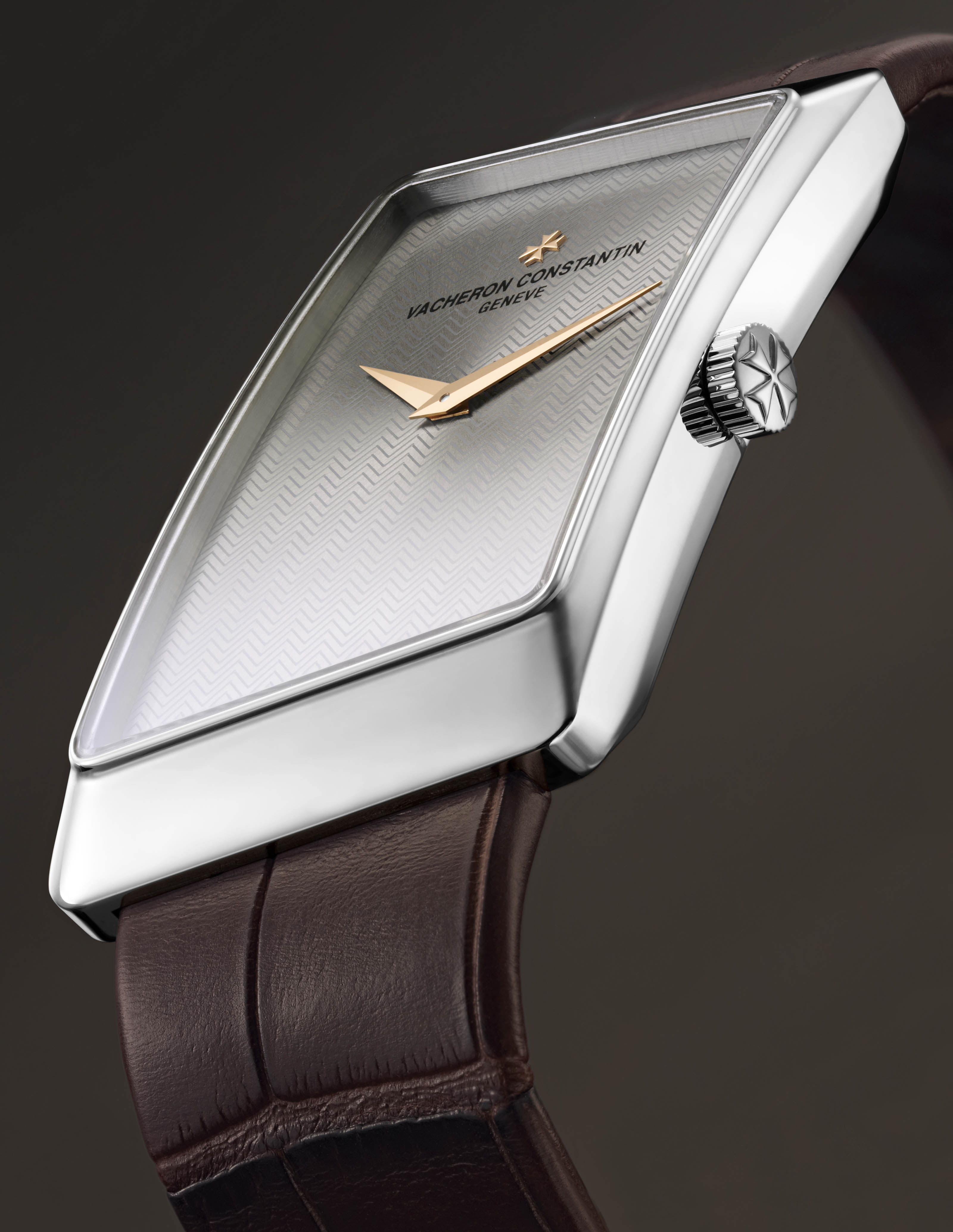 vacheron constantin 1972 prestige