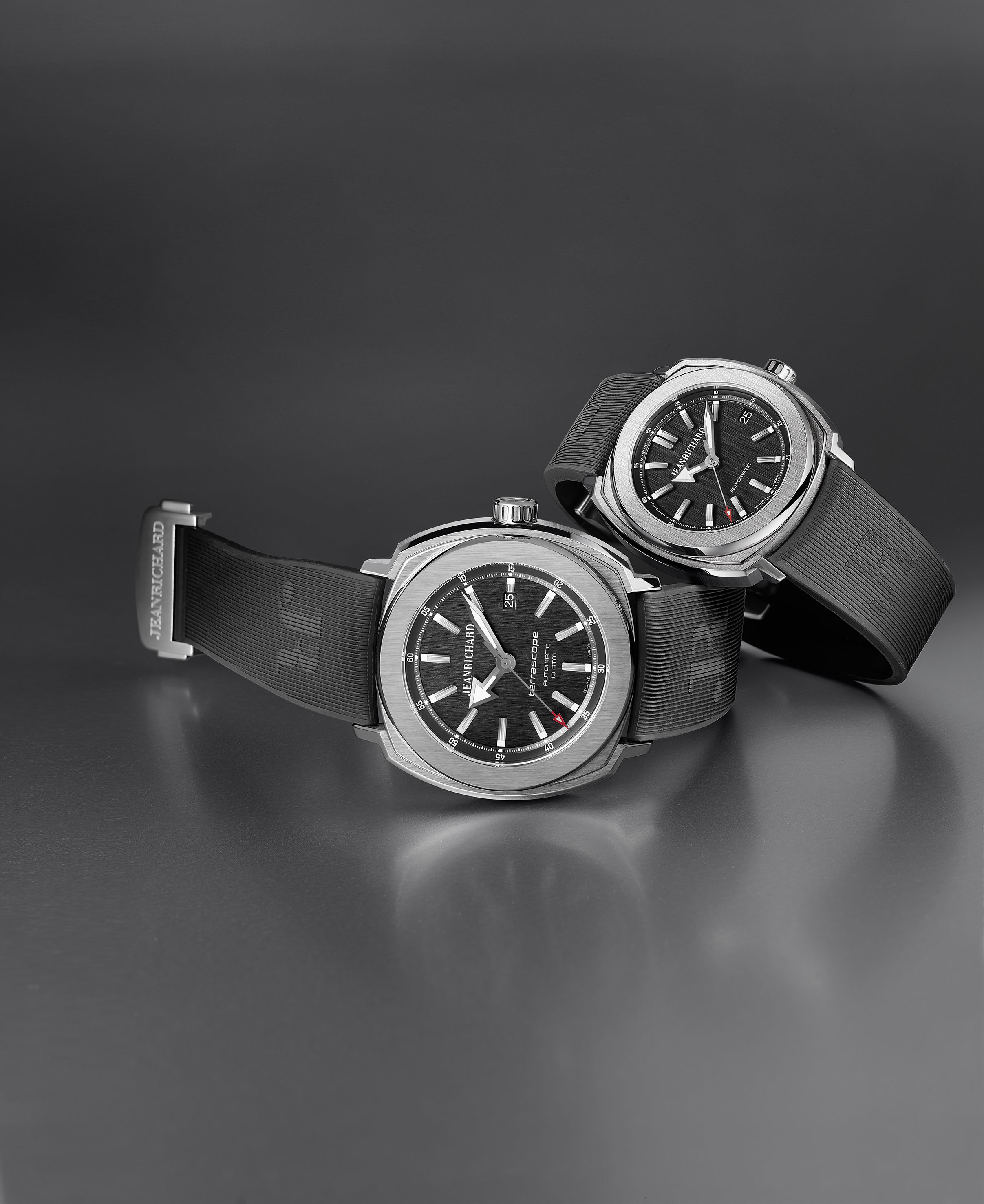 invicta 27699