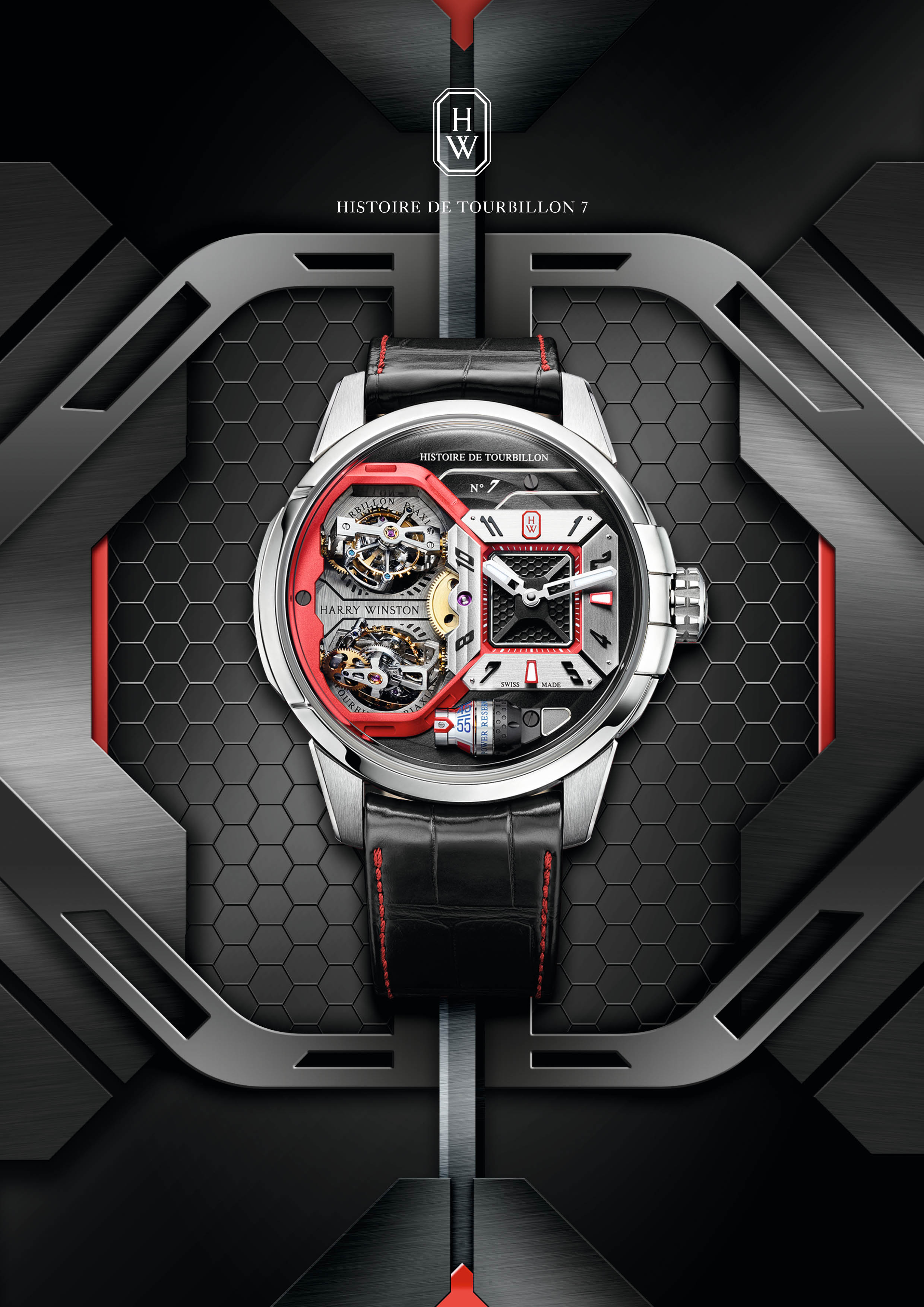 histoire de tourbillon 9 price