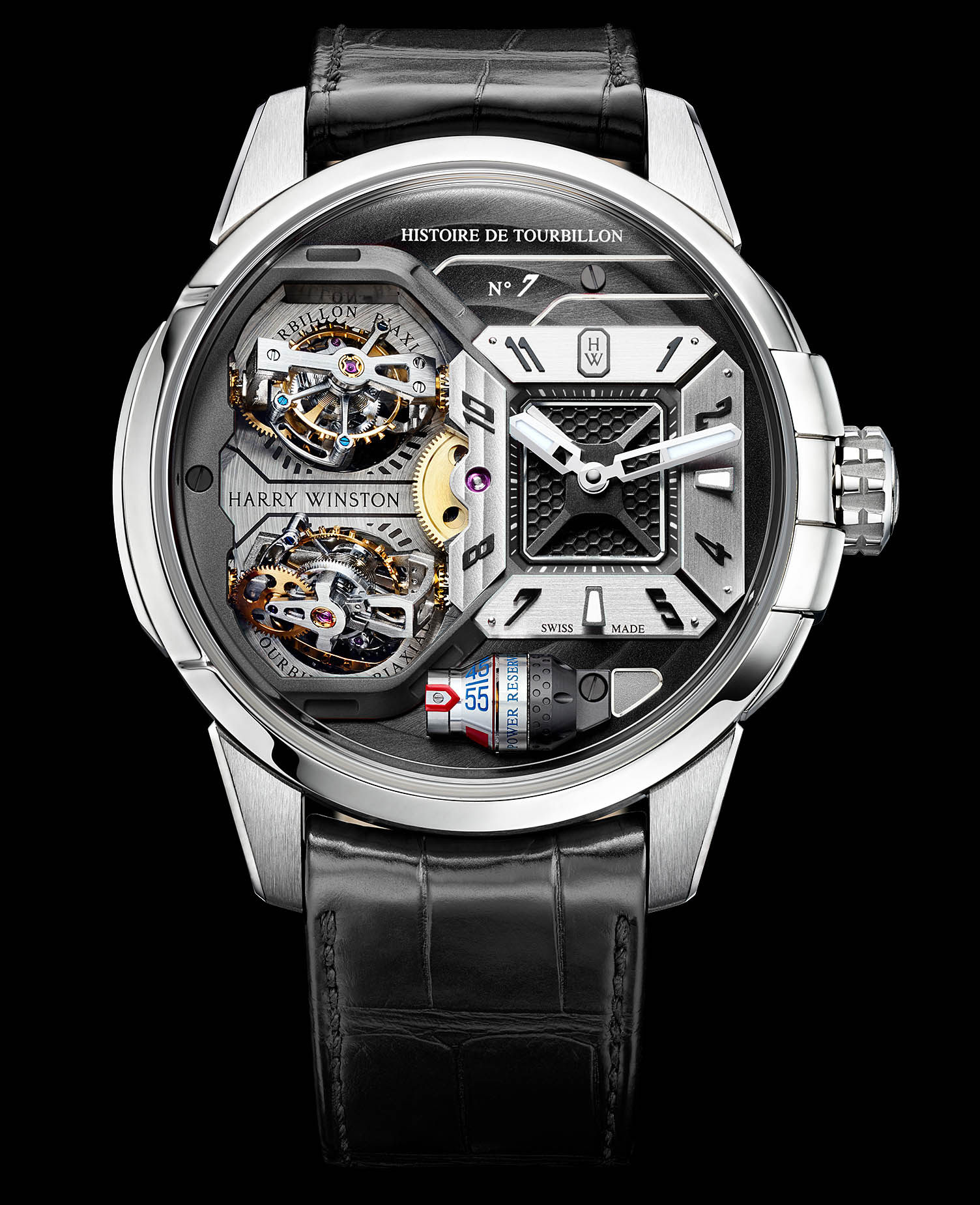 histoire de tourbillon 9 price