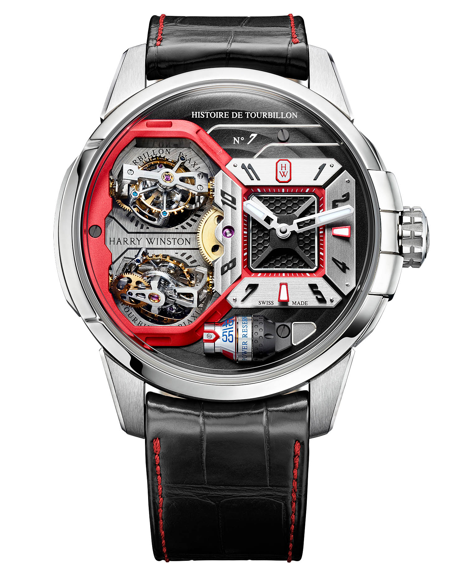 histoire de tourbillon 9 price