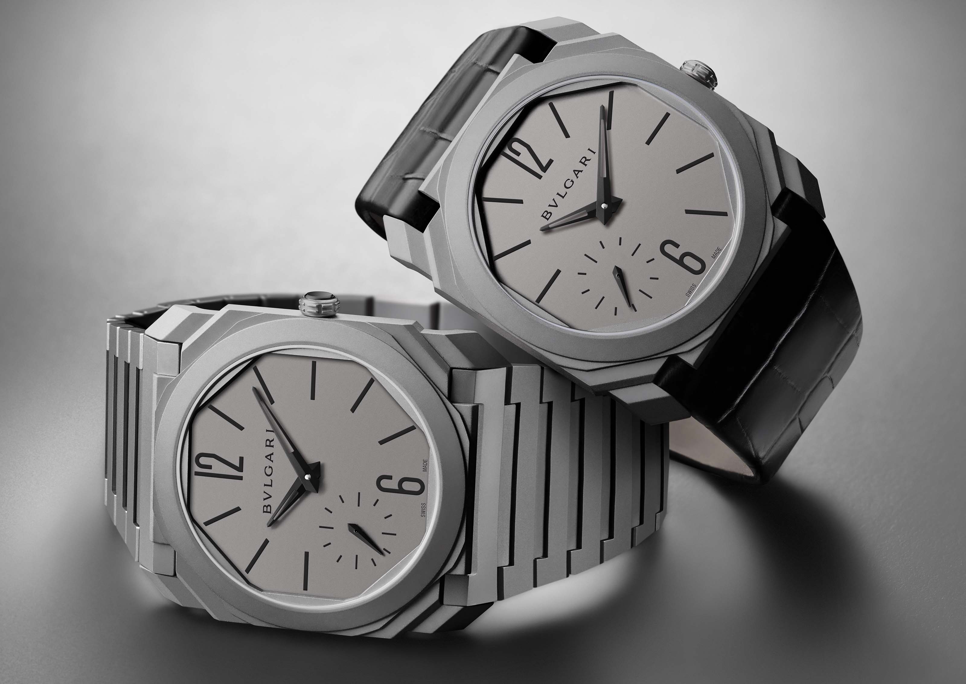 nero 2014 platinum elements nero 2014 platinum elements