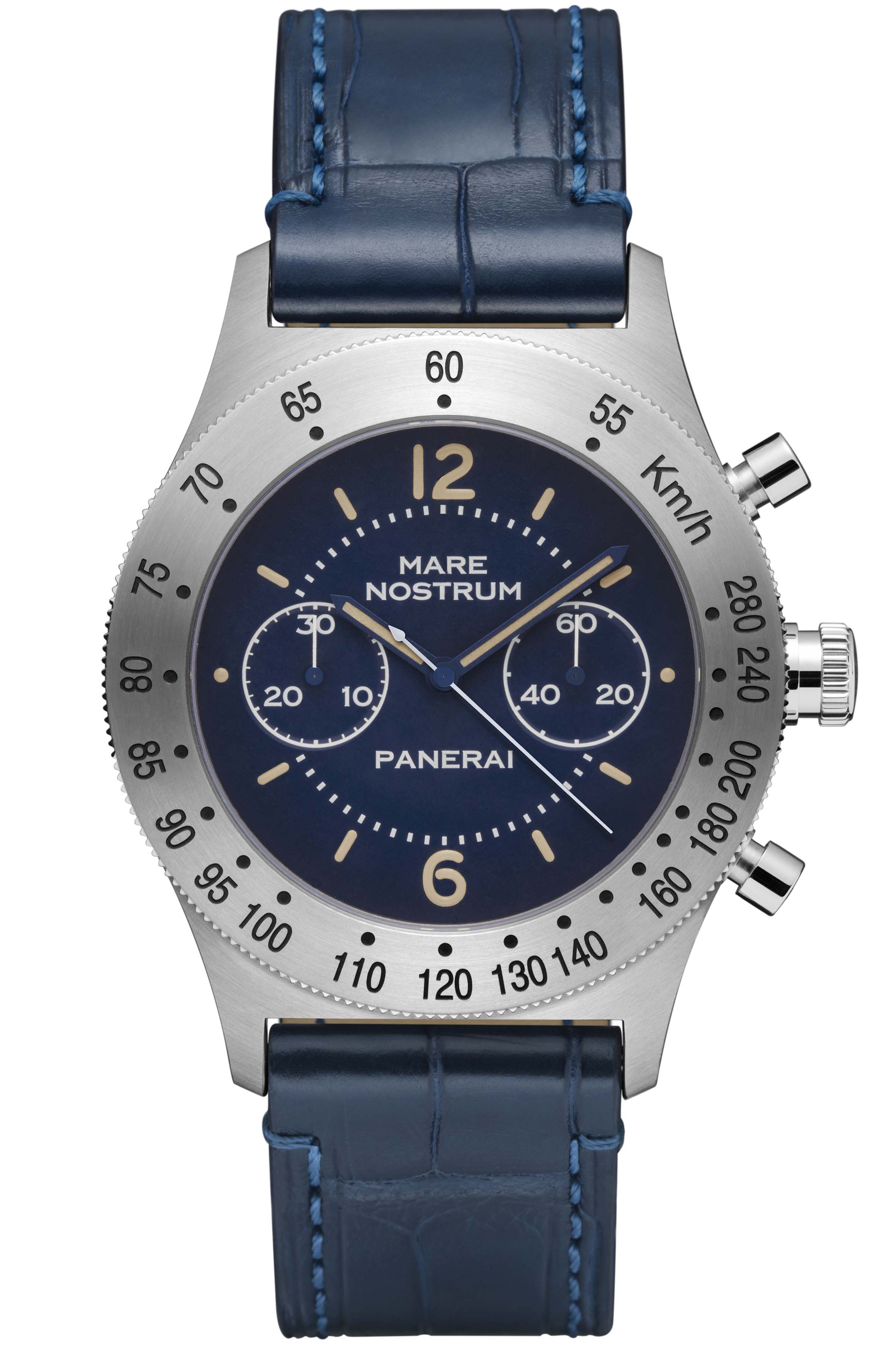 panerai mare nostrum