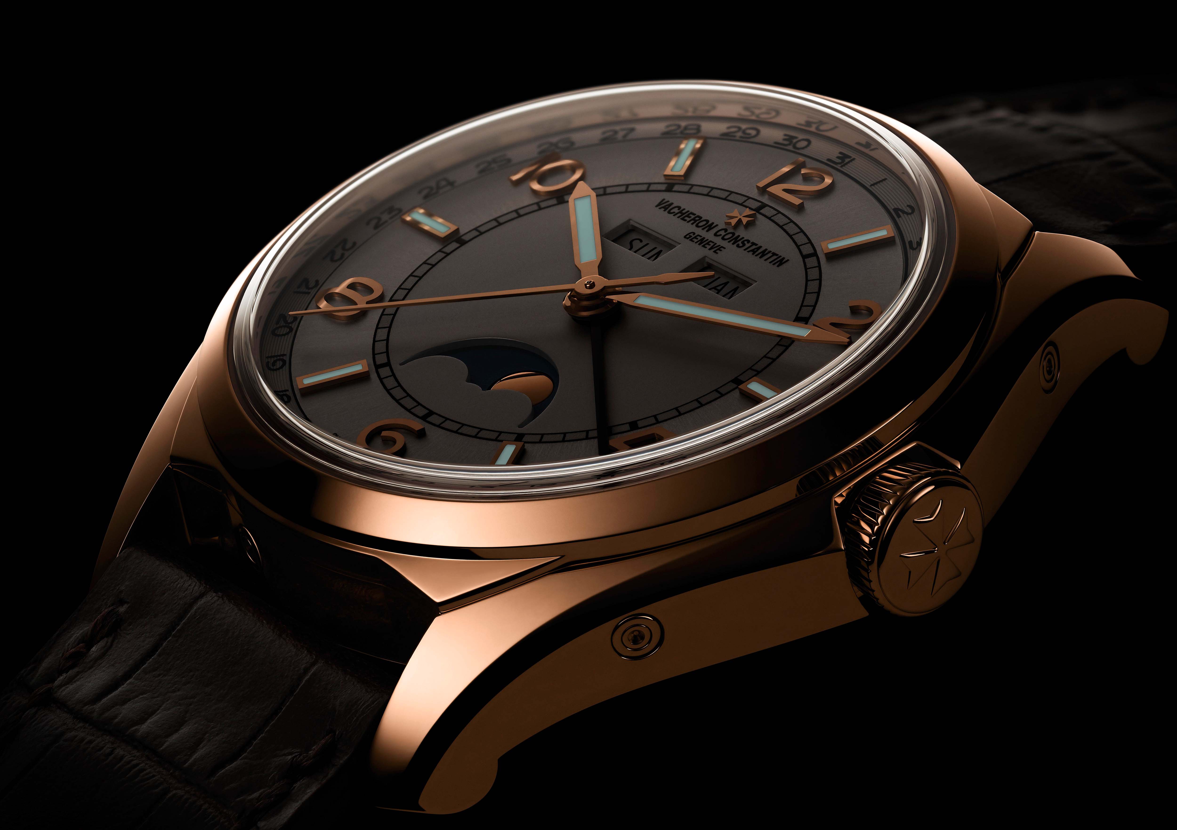 vacheron constantin fiftysix complete calendar