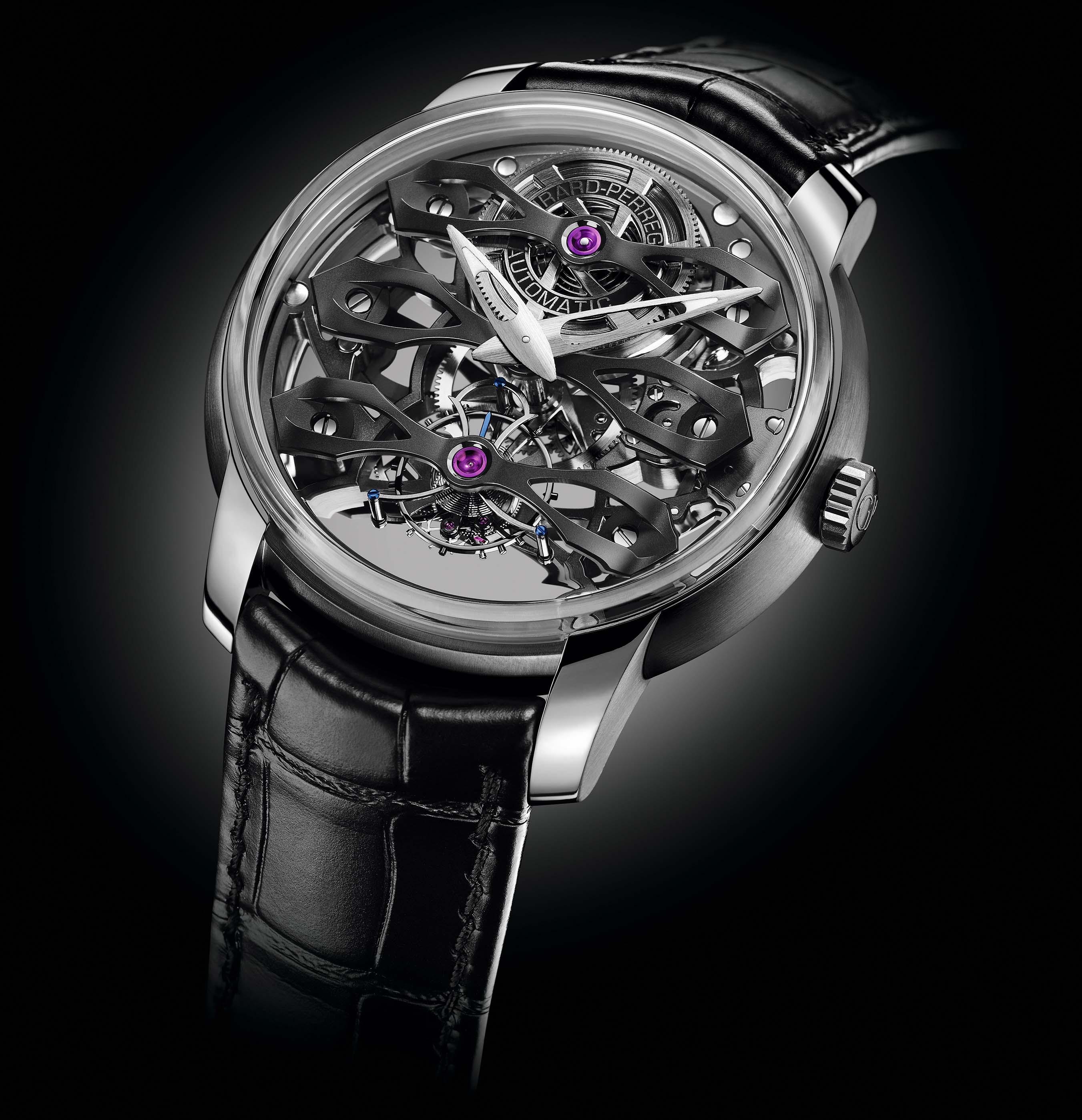 richard mille 2m watch