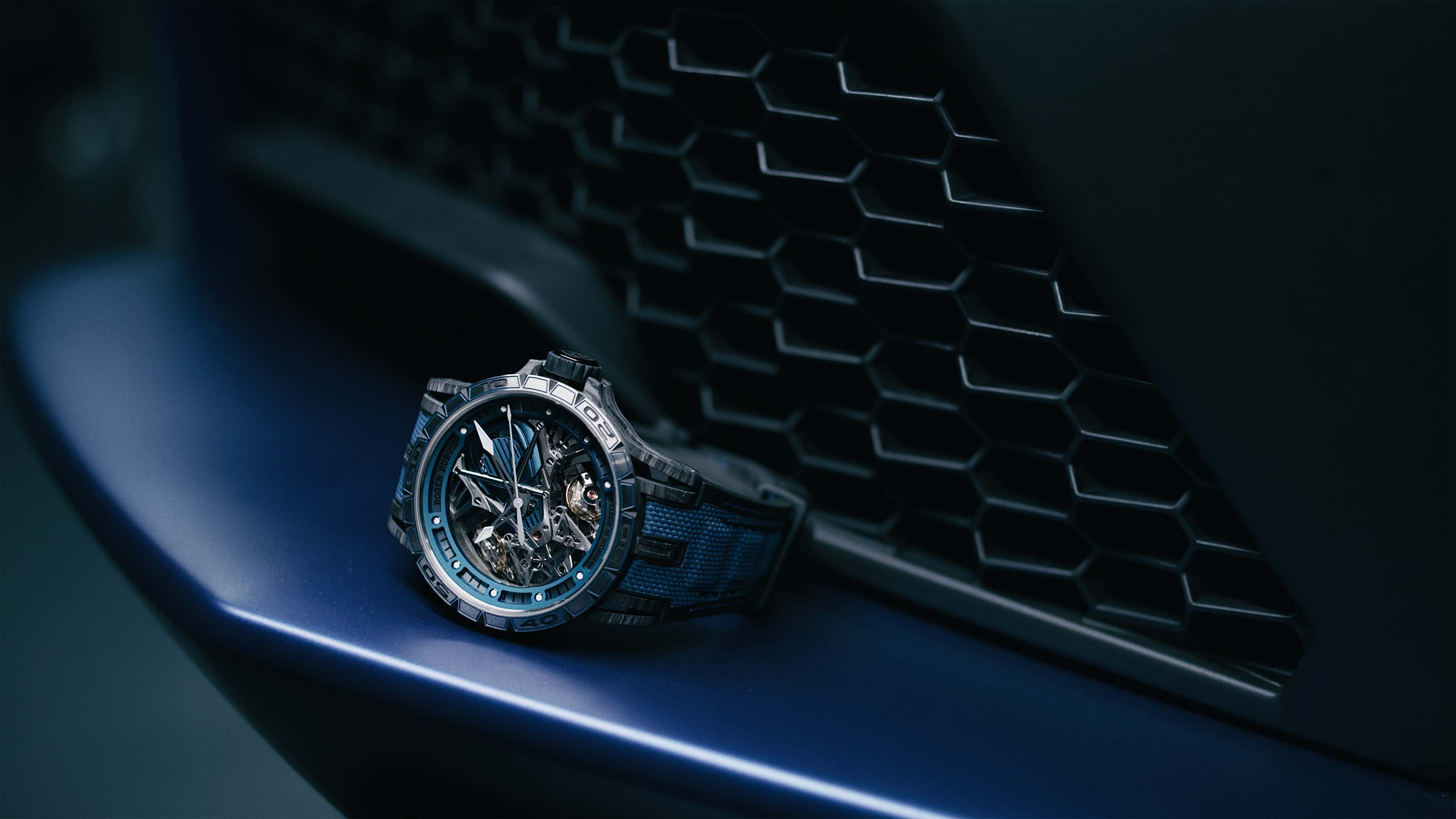 concept omega rencontres