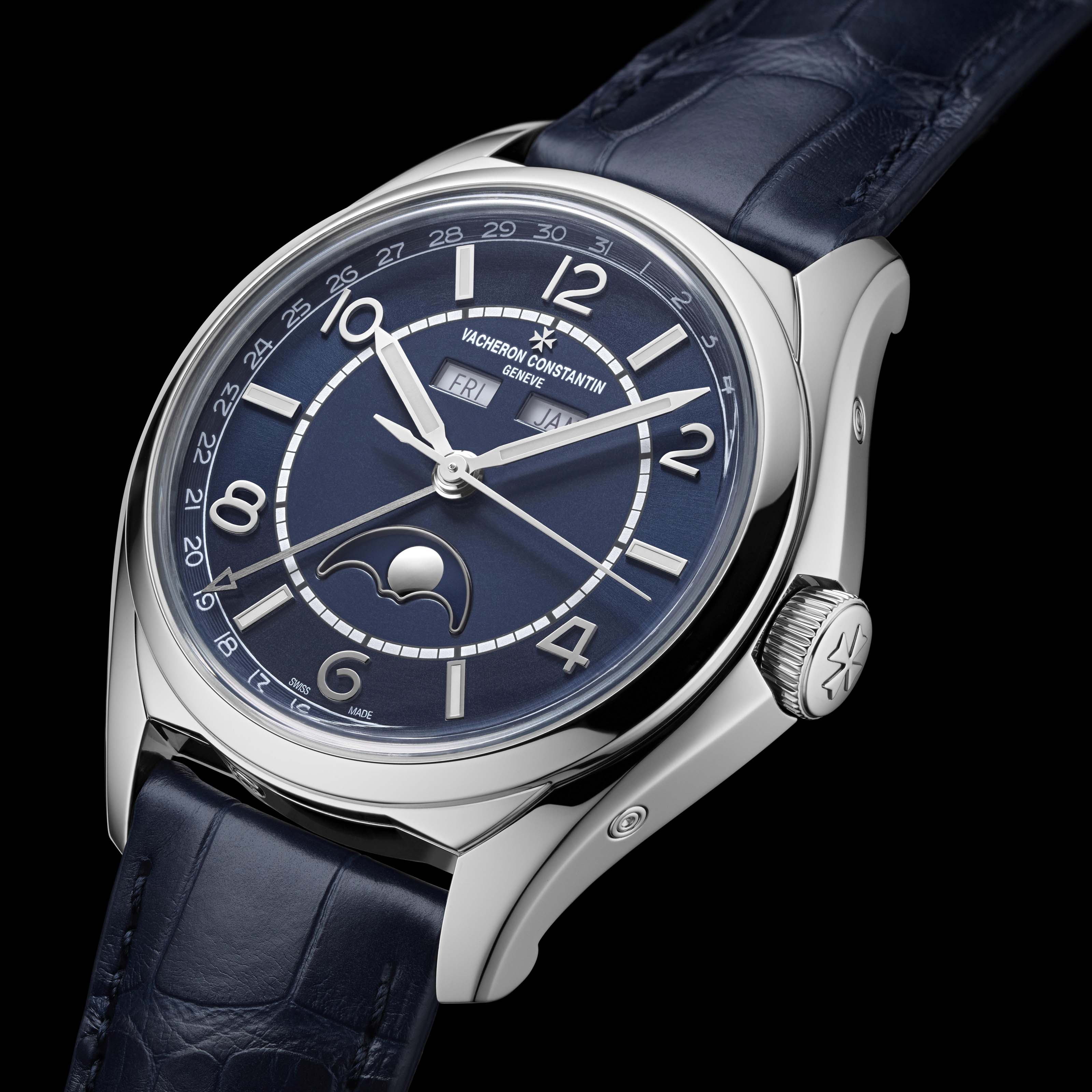 vacheron constantin fiftysix complete calendar