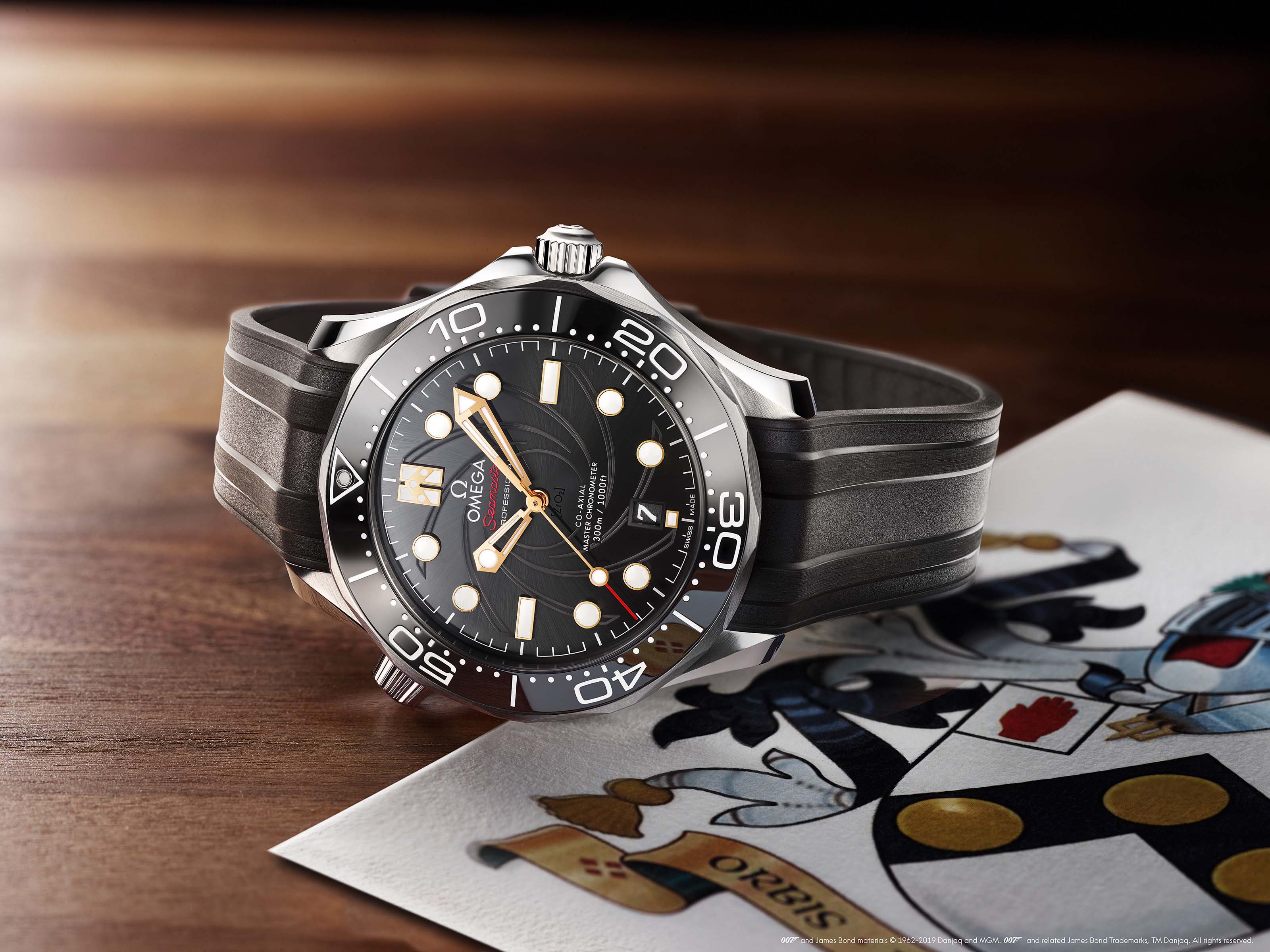 montre omega james bond occasion,Quality assurance,protein-burger.com