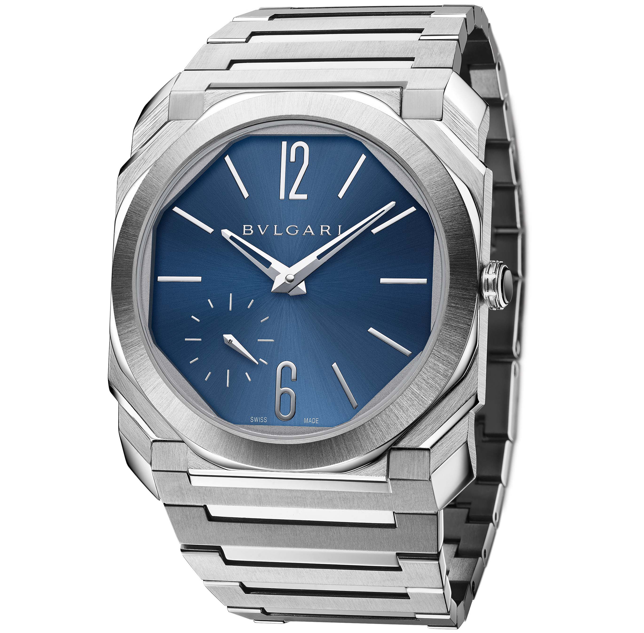 siège auto concord transformer