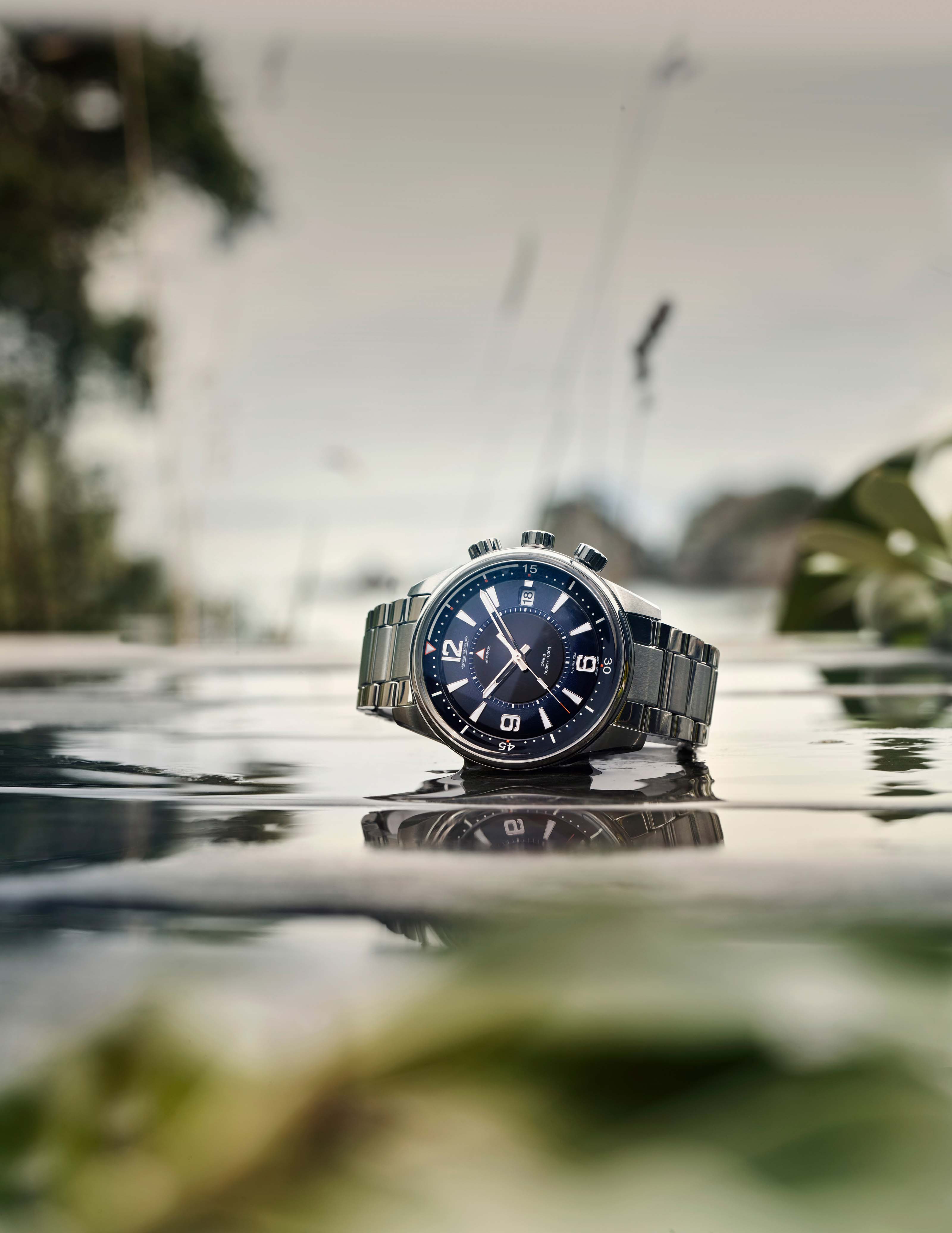 jaeger lecoultre benedict cumberbatch