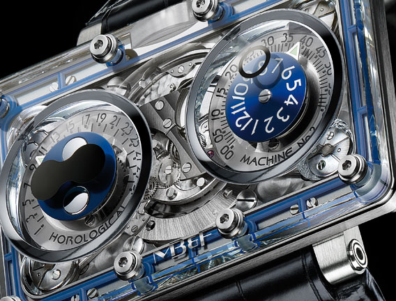mb&f hm2
