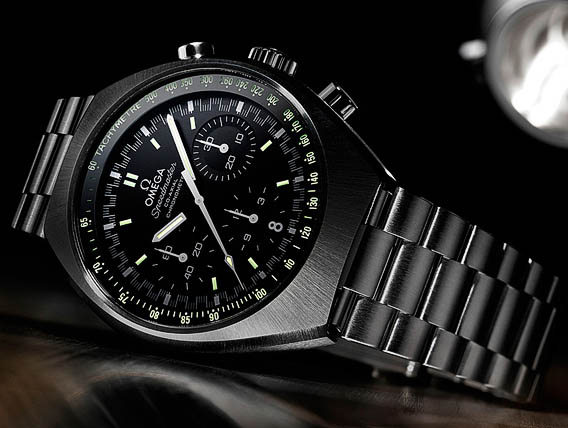 calibre 3330 omega