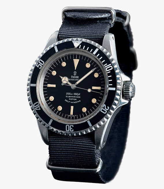 america's navy watch