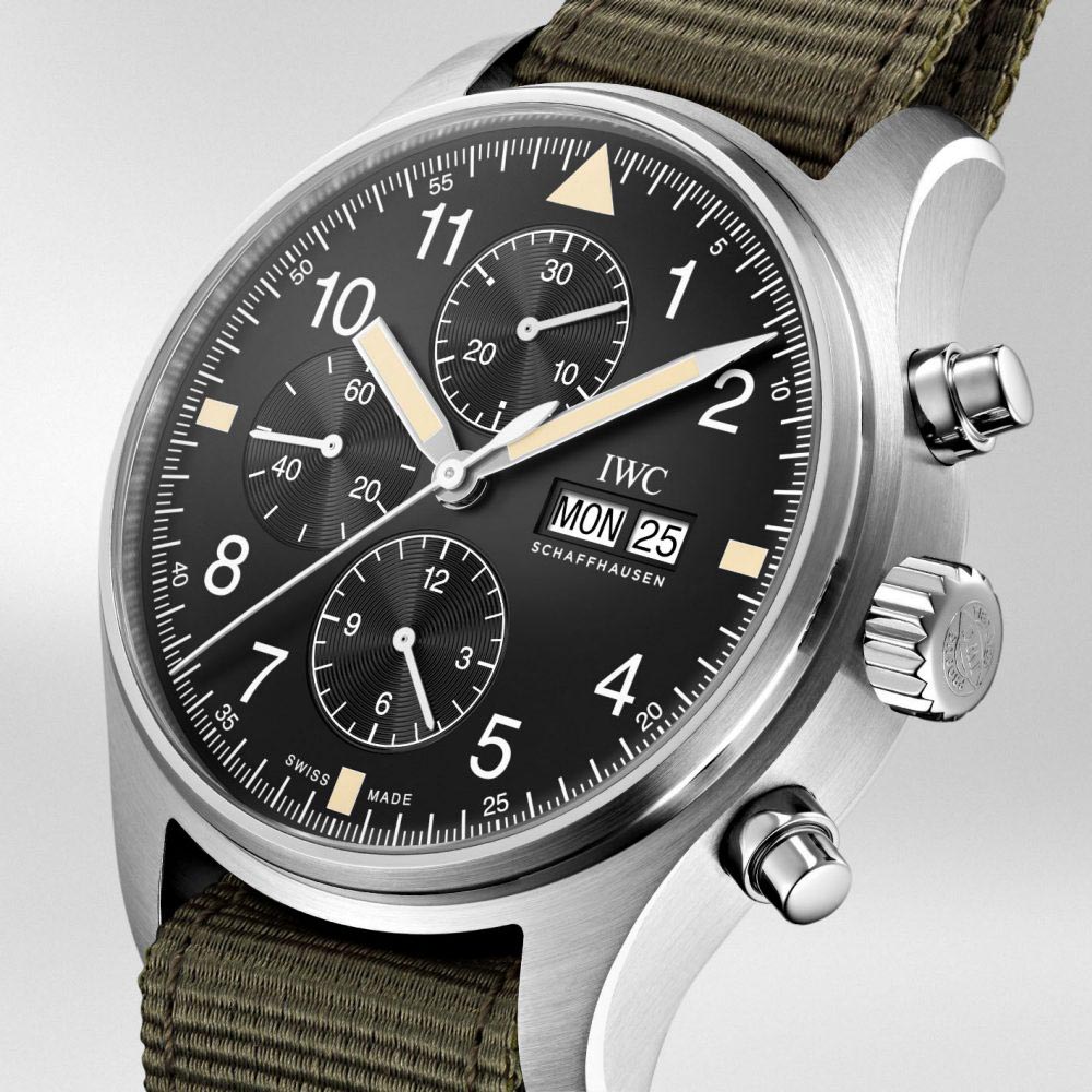 iwc 3706 movement