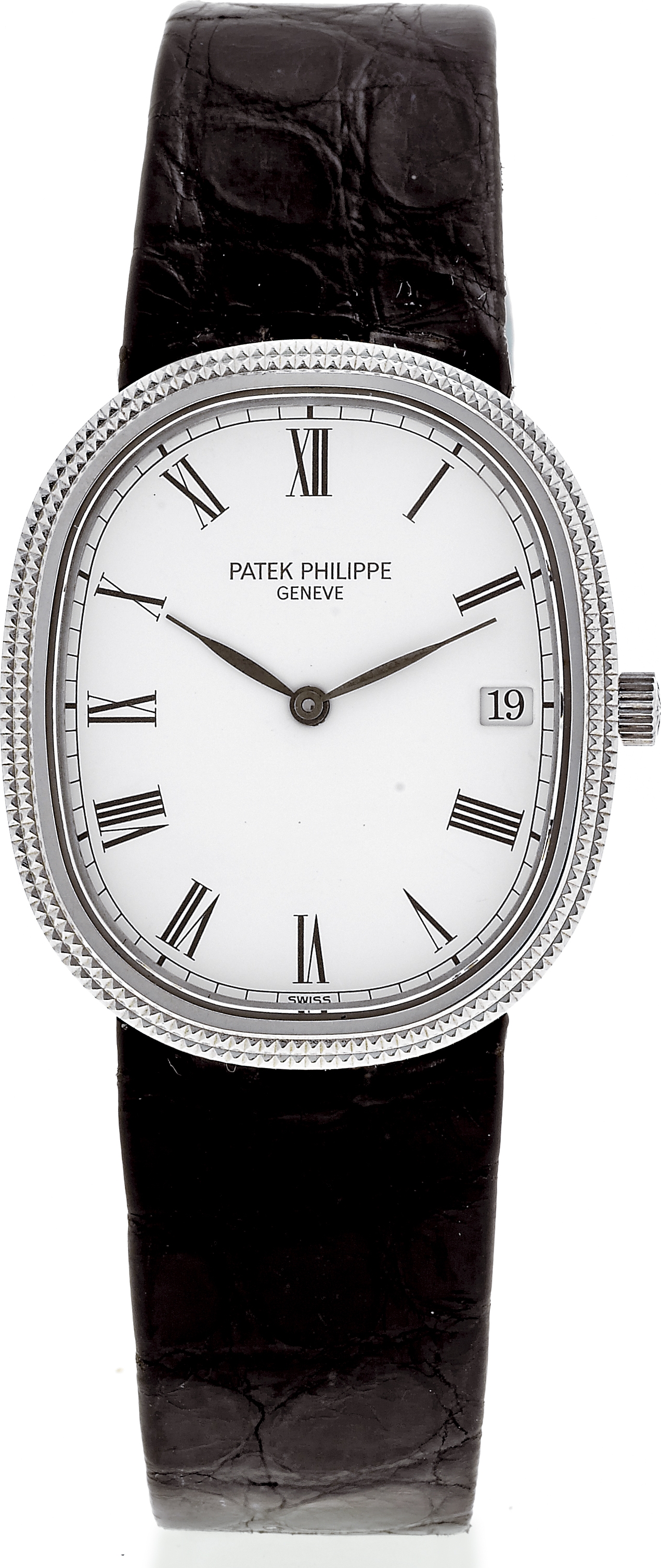 patek philippe paris vendome