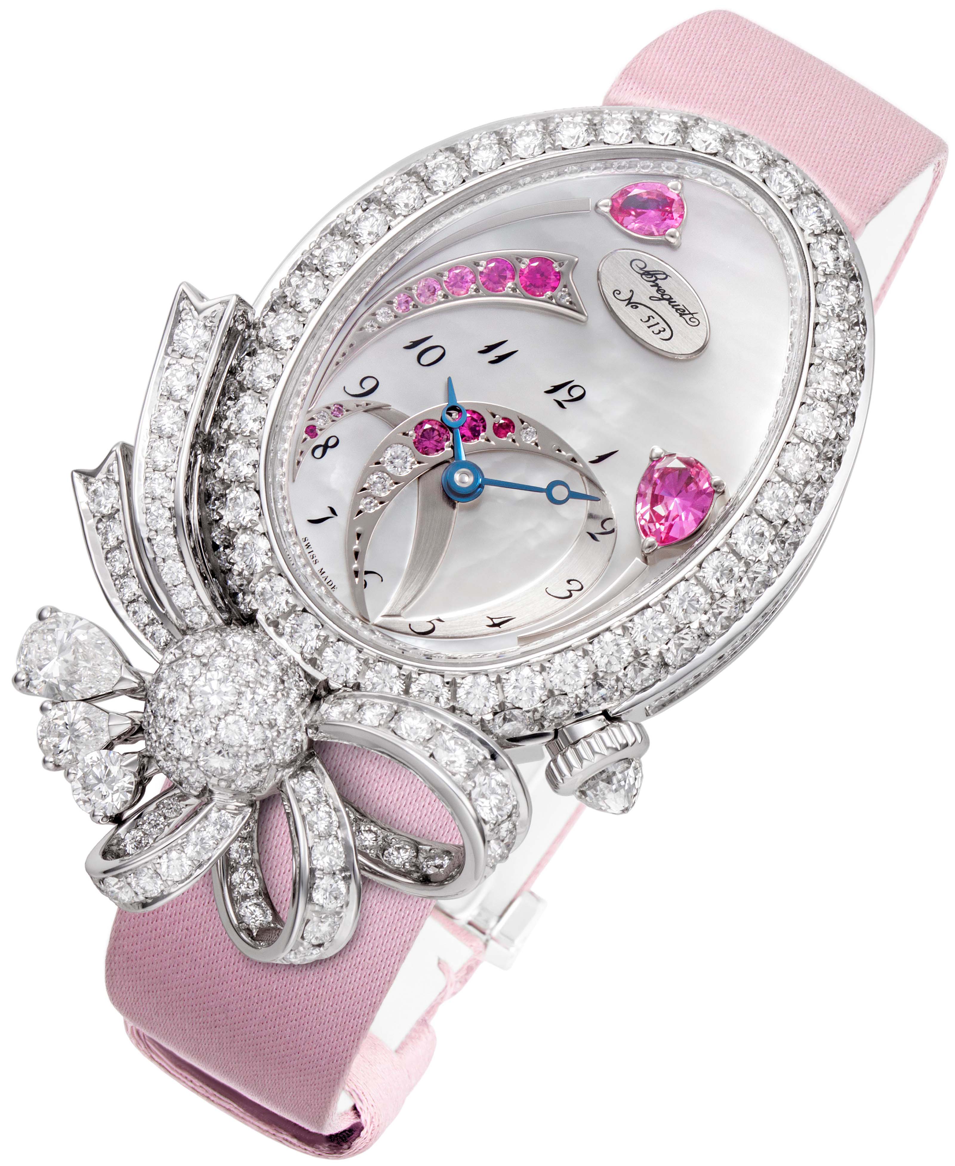 La Cote Des Montres Breguet D voile Deux Cr ations Exclusives En La Cote Des Montres Breguet D voile Deux Cr ations Exclusives En