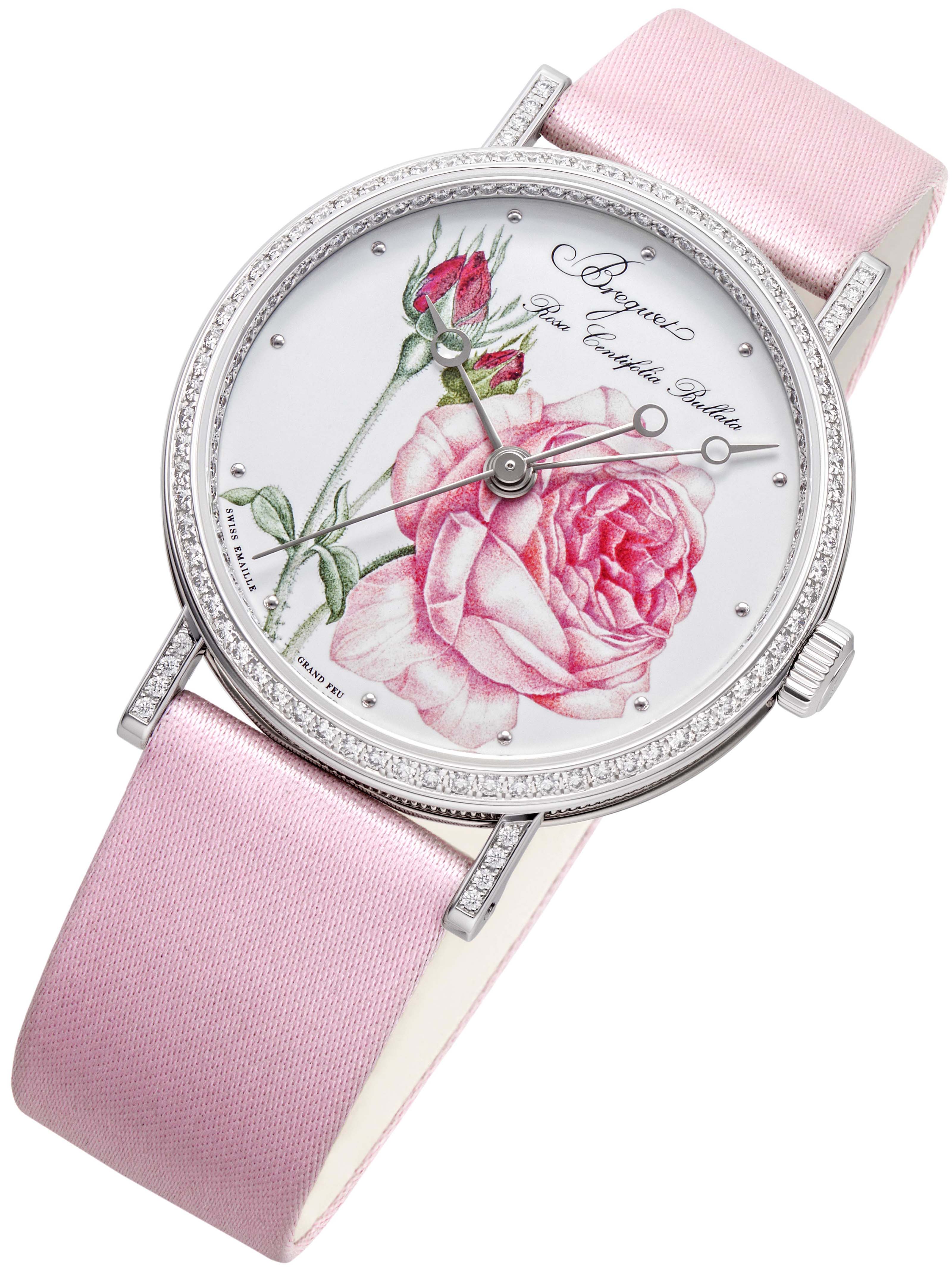 La Cote Des Montres Breguet D voile Deux Cr ations Exclusives En La Cote Des Montres Breguet D voile Deux Cr ations Exclusives En