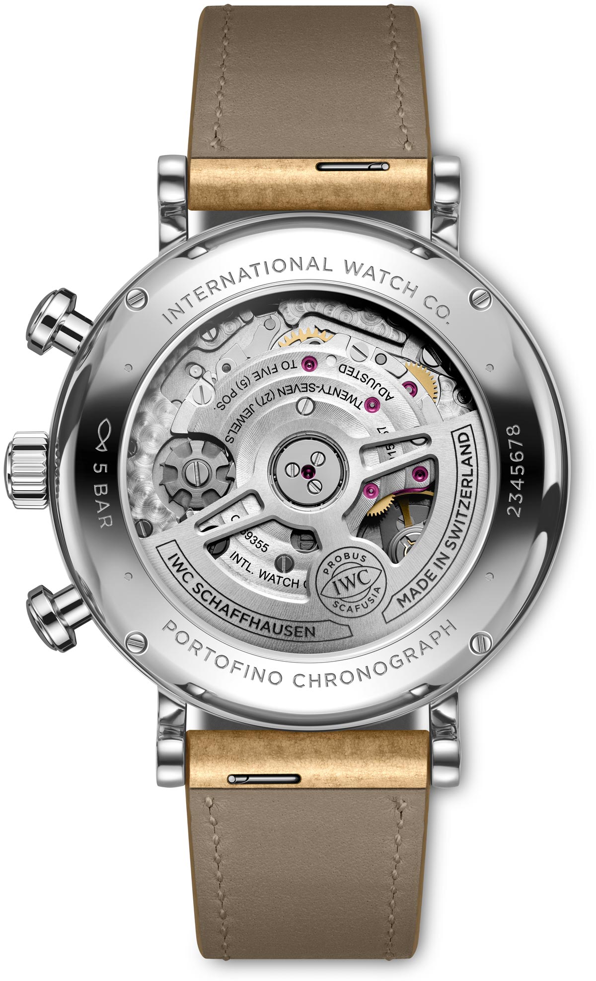 La Cote des Montres: Supermodel and environmentalist Gisele Bündchen La Cote des Montres: Supermodel and environmentalist Gisele Bündchen