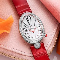 Montresbreguet discount