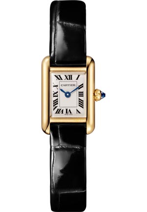 Bracelet-Montre Femme Identity London - Modèle à Bracelet - En Boîte - Neuf