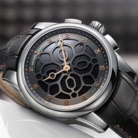 Ulysse discount nardin devialet