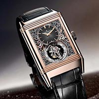 BALANCIER COMPLET MONTRE BRAC 8 3/4 2081
