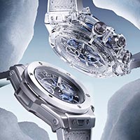 Façade De Boîtier Montre Plongée Enfant – Socame Besançon, Lunette Tournante