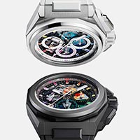 Haute qualité cadran de montre émaillé disponible en ligne maintenant