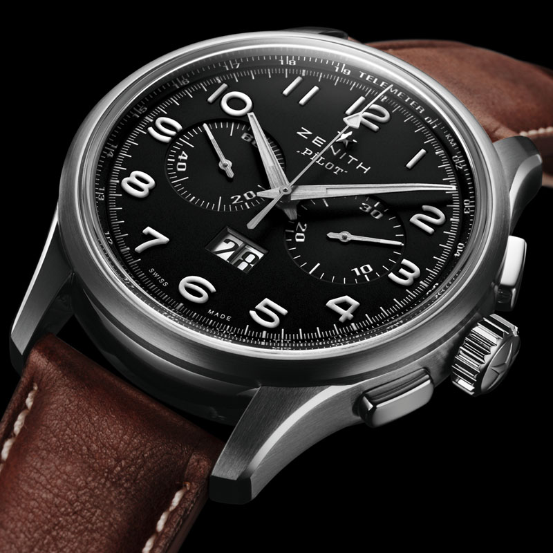 la-cote-des-montres-le-portail-des-montres-de-prestige-et-de-luxe-de