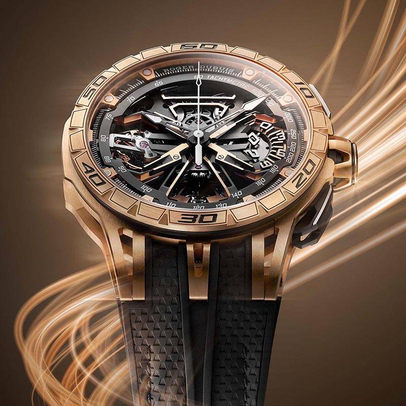 ルル Oris Artelier Translucent Silver Skeleton Dial Automatic