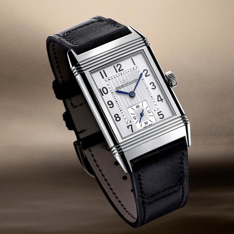 e WT5132 BWD Coolant Temperature Sensor — Partsource