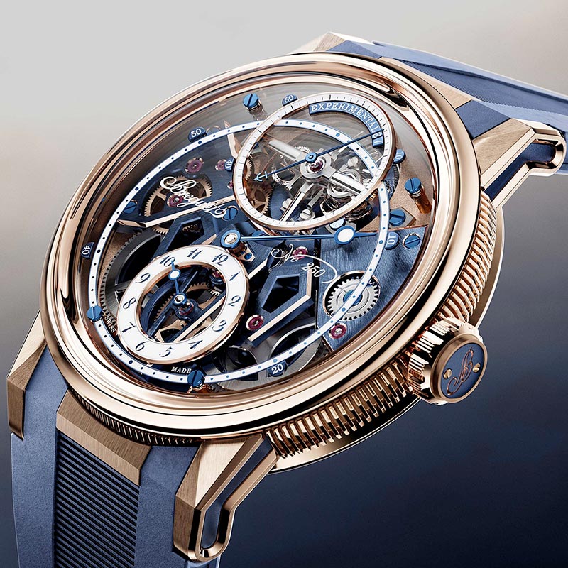 La Cote des Montres : Annonce Watchfinder - Gucci 6800 - 6800L