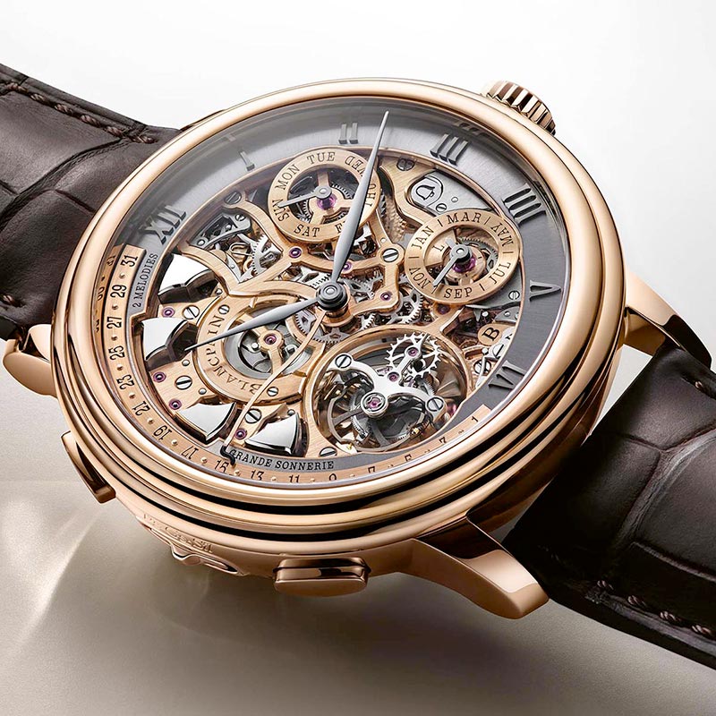 GUCCI 6800P SS PK 時計 La Cote des Montres : Annonce Watchfinder - Gucci 6800 - 6800L