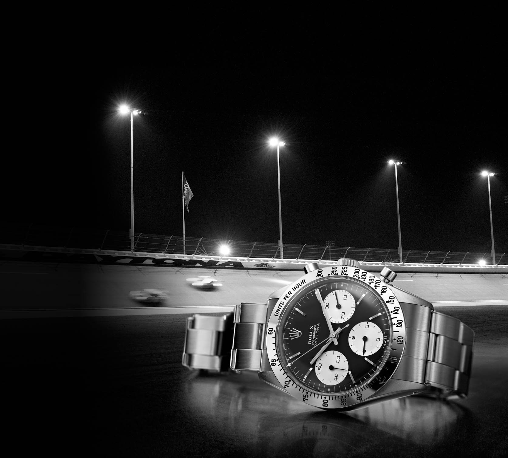 Cosmograph Daytona 