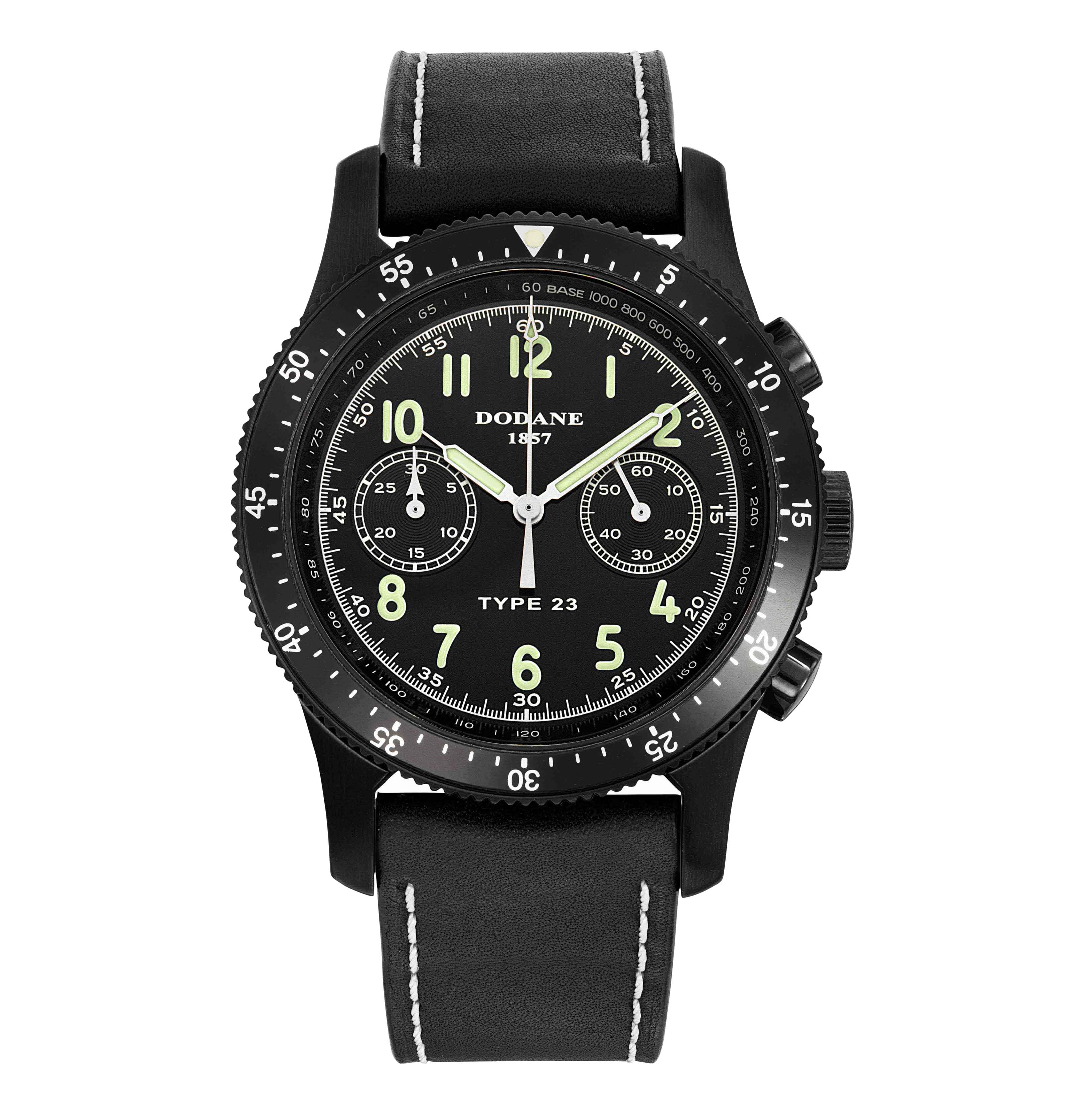 Pièce Horlogerie Dodane 17 Chaussée - Composant De Mouvement, Neuf Sans étiquette