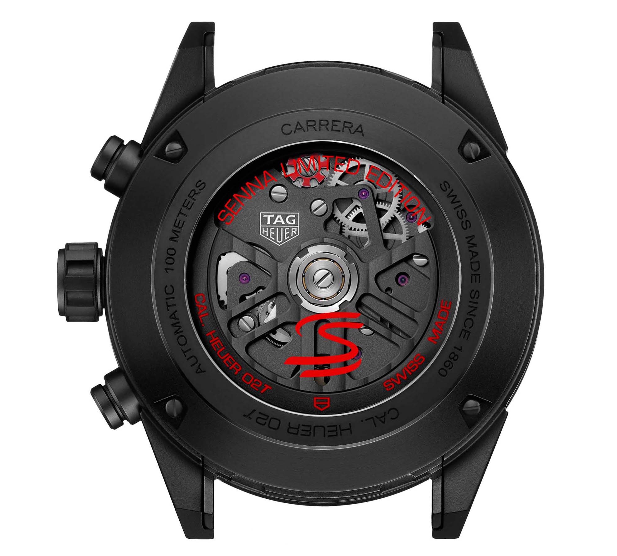 FOX Échappement Sport Renault Megane 3 Hayon Gt-Ligne 2x80mm Rond FOX Échappement Sport Renault Megane 3 Hayon Gt-Ligne 2x80mm Rond