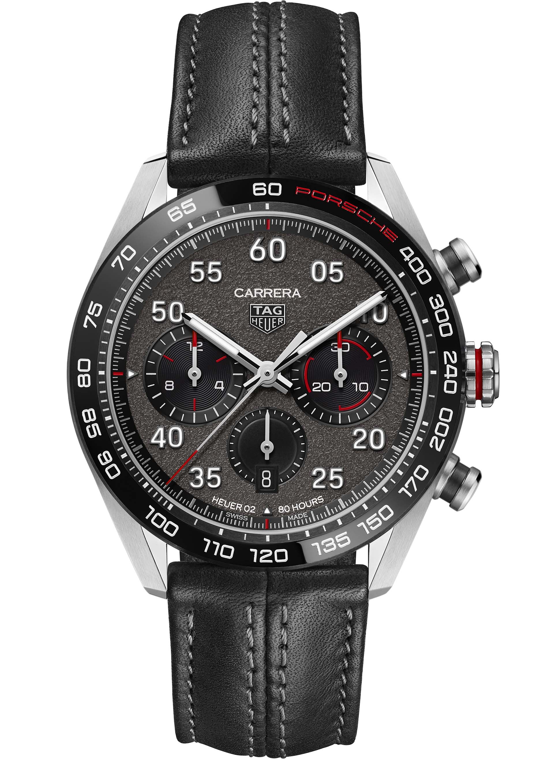 montre tag heuer carrera porsche,Quality assurance,protein-burger.com